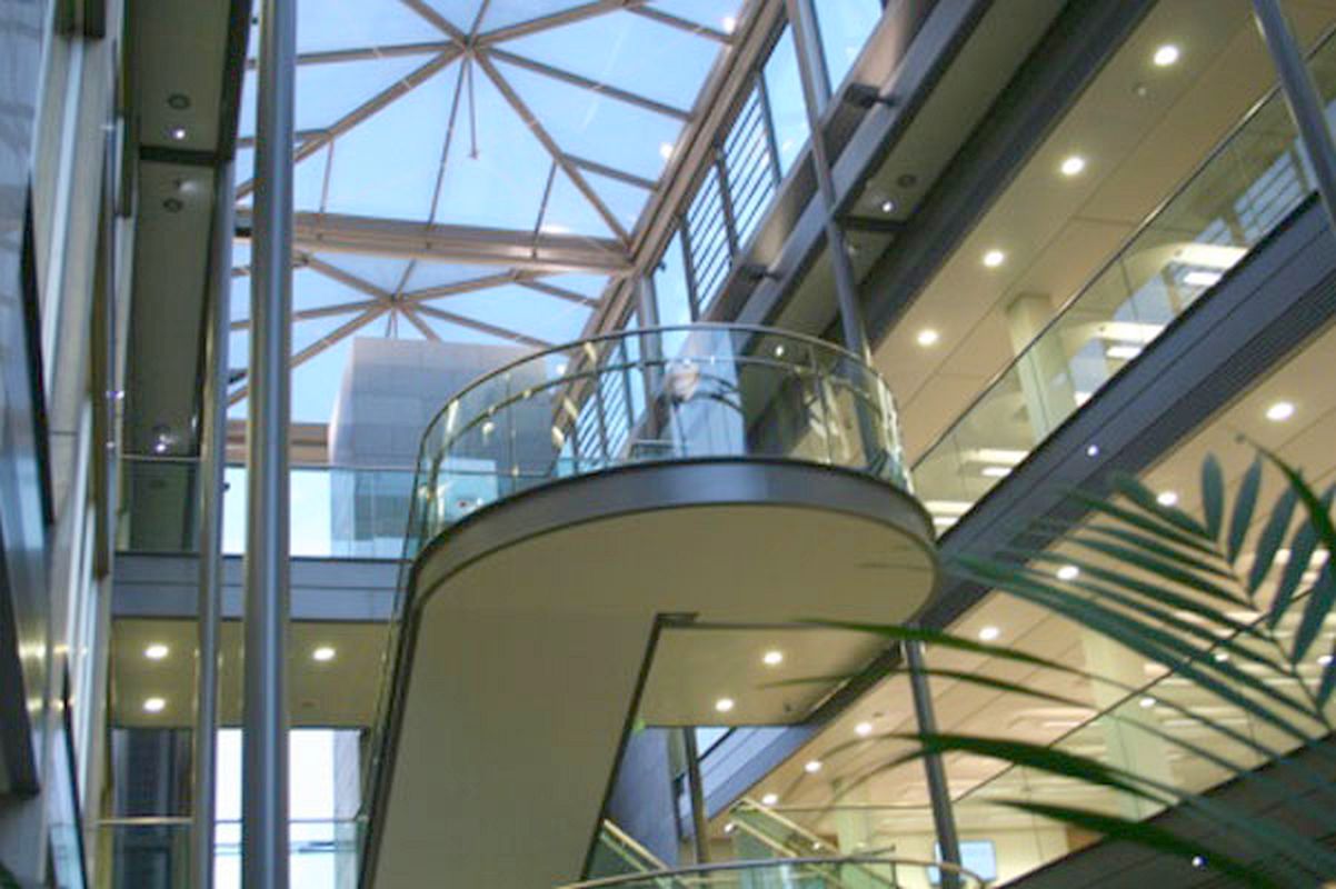 Gallery item