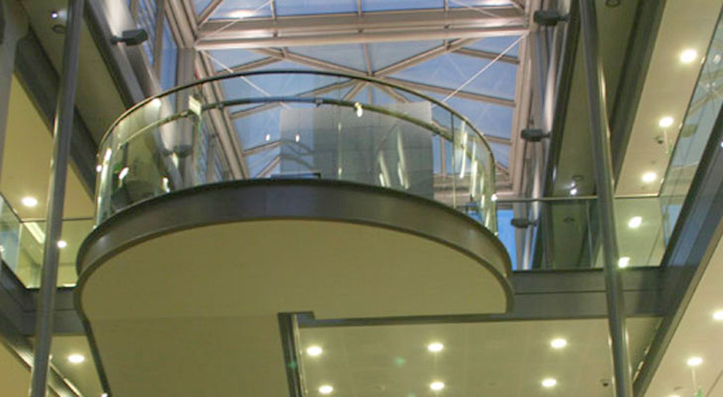 Gallery item