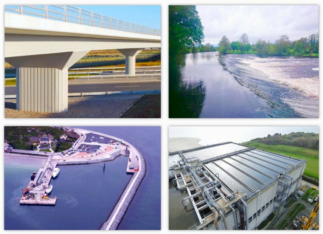 Our Services - PUNCH Consulting Engineers