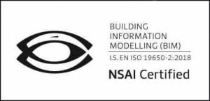 BIM-NSAI-certifiied-PUNCH-1