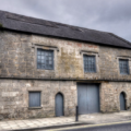 Merchant’s House Complex in Kilmallock Progresses to Design Stage