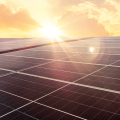 Contractor appointment on Barryscourt 12MW Solar Farm in County Cork