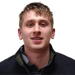 Aidan Goodson
