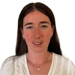 Aoife Keane