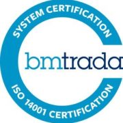 ISO 14001