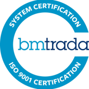 ISO 9001