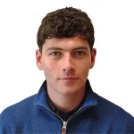 Cian McLoughlin