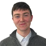 Seán Maher