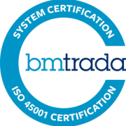 ISO 45001